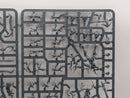 Warhammer Age of Sigmar: Sylvaneth Tree Revenants (SPRUE0252)