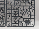 Warhammer Age of Sigmar: Sylvaneth Tree Revenants (SPRUE0252)