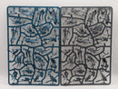 Warhammer Age of Sigmar: Nighthaunt Chainrasps (SPRUE0246)
