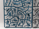Warhammer Age of Sigmar: Nighthaunt Chainrasps (SPRUE0246)