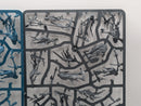 Warhammer Age of Sigmar: Nighthaunt Chainrasps (SPRUE0246)