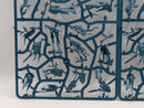 Warhammer Age of Sigmar: Nighthaunt Chainrasps (SPRUE0267)