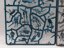 Warhammer Age of Sigmar: Nighthaunt Chainrasps - Incomplete (SPRUE0266)