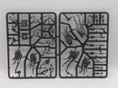 Warhammer Age of Sigmar: Nighthaunt Crawlocke (SPRUE0265)
