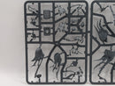 Warhammer Age of Sigmar: Nighthaunt Crawlocke (SPRUE0265)