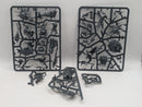 Warhammer Age of Sigmar: Orruk Warclans Kruleboyz Characters (SPRUE0295)