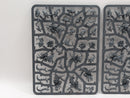 Warhammer Age of Sigmar: Gloomspite Gitz Sneaky Snufflers (SPRUE0293)