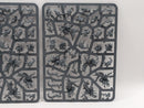 Warhammer Age of Sigmar: Gloomspite Gitz Sneaky Snufflers (SPRUE0293)