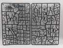 Warhammer Age of Sigmar: Sylvaneth Tree Revenants (SPRUE0290)