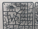 Warhammer Age of Sigmar: Sylvaneth Tree Revenants (SPRUE0290)