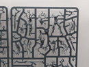 Warhammer Age of Sigmar: Sylvaneth Tree Revenants (SPRUE0290)