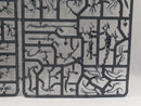 Warhammer Age of Sigmar: Sylvaneth Tree Revenants (SPRUE0290)