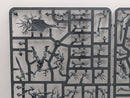 Warhammer Age of Sigmar: Sylvaneth Tree Revenants (SPRUE0291)