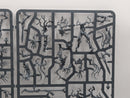 Warhammer Age of Sigmar: Sylvaneth Tree Revenants (SPRUE0291)