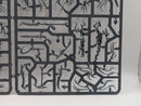 Warhammer Age of Sigmar: Sylvaneth Tree Revenants (SPRUE0291)