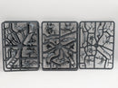 Warhammer Age of Sigmar: Nighthaunt Spirit Hosts (SPRUE0284)