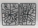 Warhammer Age of Sigmar: Nighthaunt Spirit Hosts (SPRUE0284)