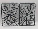 Warhammer Age of Sigmar: Nighthaunt Spirit Hosts (SPRUE0284)
