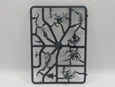Warhammer Age of Sigmar: Nighthaunt Spirit Hosts (SPRUE0284)