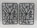 Warhammer Age of Sigmar: Nighthaunt Spirit Hosts (SPRUE0283)