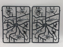 Warhammer Age of Sigmar: Nighthaunt Spirit Hosts (SPRUE0283)