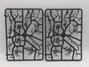 Warhammer Age of Sigmar: Nighthaunt Spirit Hosts (SPRUE0283)