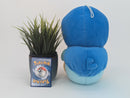 Pokemon Plush - Piplup - Japanese Import - Banpresto Collectable