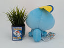 Pokemon Plush - Sobble - Japanese Import - Banpresto Collectable