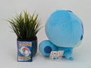 Pokemon Plush - Sobble - Japanese Import - Banpresto Collectable