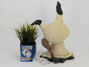 Pokemon Plush - Mimikyu - Japanese Import - Banpresto Collectable