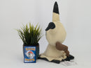 Pokemon Plush - Mimikyu - Japanese Import - Banpresto Collectable