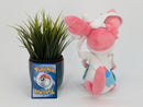 Pokemon Plush - Sylveon - Japanese Import - San-Ei Collectable
