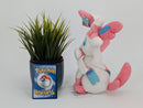 Pokemon Plush - Sylveon - Japanese Import - San-Ei Collectable