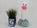 Pokemon Plush - Wiglett - Japanese Import - Banpresto Collectable