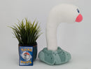 Pokemon Plush - Wiglett - Japanese Import - Banpresto Collectable