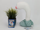 Pokemon Plush - Wiglett - Japanese Import - Banpresto Collectable