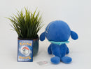 Pokemon Plush - Popplio - Japanese Import - Banpresto Collectable