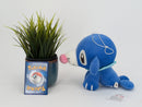 Pokemon Plush - Popplio - Japanese Import - Banpresto Collectable