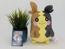 Pokemon Plush - Morpeko - Japanese Import - Pokemon Centre Collectable