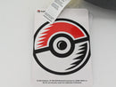 Pokemon Plush - Morpeko - Japanese Import - Pokemon Centre Collectable
