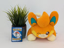 Pokemon Plush - Pawmo - Japanese Import - Banpresto Collectable