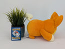 Pokemon Plush - Pawmo - Japanese Import - Banpresto Collectable