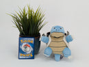 Pokemon Plush - Blastoise - Japanese Import - Banpresto Collectable