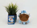 Pokemon Plush - Blastoise - Japanese Import - Banpresto Collectable