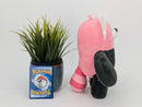 Pokemon Plush - Bewear - Japanese Import - Pokemon Centre Collectable