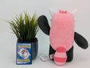 Pokemon Plush - Bewear - Japanese Import - Pokemon Centre Collectable