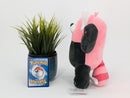 Pokemon Plush - Bewear - Japanese Import - Pokemon Centre Collectable