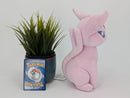 Pokemon Plush - Espeon - Japanese Import - Banpresto Collectable