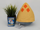 Pokemon Plush - Snorunt - Japanese Import - Banpresto Collectable