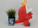 Pokemon Plush - Fuecoco - Japanese Import - Banpresto Collectable